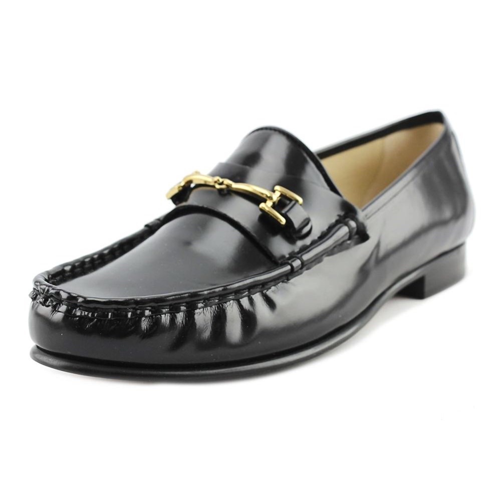 Sam Edelman Talia Loafers